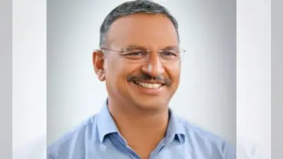 Delhi Election Result Live 2020: जानें, मोती नगर के AAP विधायक शिव चरण गोयल के बारे में…