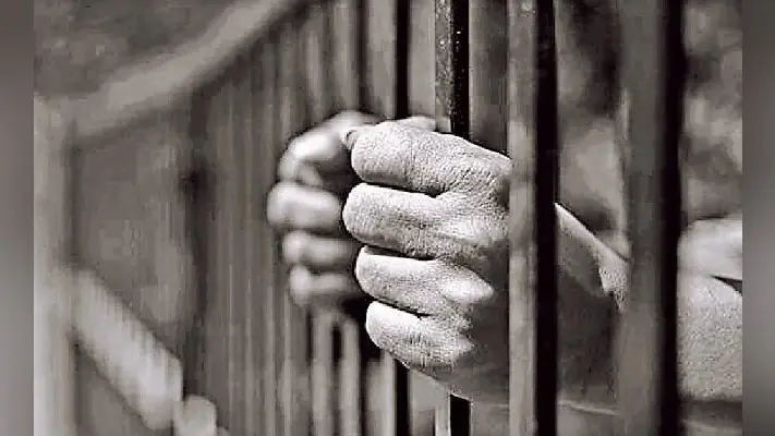 पटना : जज के बेटे के अपहरण मामले में 21 वर्ष बाद सजा