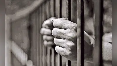 पटना : जज के बेटे के अपहरण मामले में 21 वर्ष बाद सजा