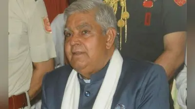 मुख्यमंत्री राज्य की प्रथम महिला के लिए मंत्रियों के बयान पर विचार करें : राज्यपाल
