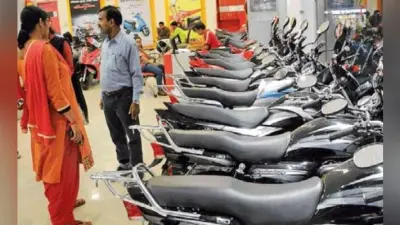 मार्च से पहले सस्ते में खरीदें वाहन, बीएस-6 से बढ़ेगी कीमत