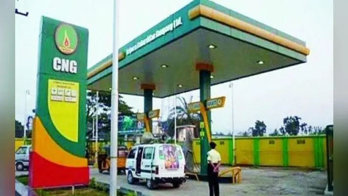 Bihar News: पटना में मार्च तक सात और सीएनजी स्टेशन होंगे चालू, फरवरी तक यहां भी मिलेगी सीएनजी