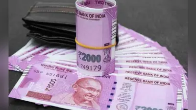 एमडीएम में गड़बड़ी : छह बीइइओ की वेतनवृद्धि पर रोक, 16 शिक्षा पदाधिकारियों पर की गयी कार्रवाई, तीन को चेतावनी