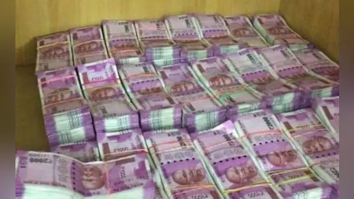 कोषागारों में 600 करोड़ के बिल पेंडिंग