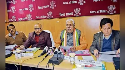 पटना : दूध उत्पादन में 6 व अंडे में 35% की वृद्धि