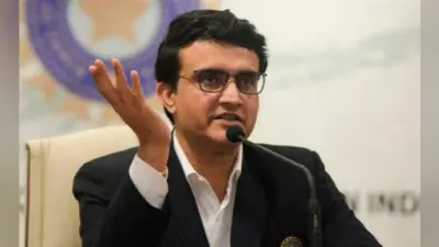 बीसीसीआई ने नये चयनकर्ताओं के लिए मांगे आवेदन