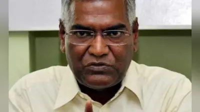 भाकपा का आरोप, बढ़ती बेरोजगारी, रुपये के मूल्य में गिरावट से भारतीय अर्थव्यवस्था गहरे संकट में