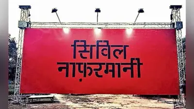 रंगमंच को जनता की तरफ मुड़ना चाहिए