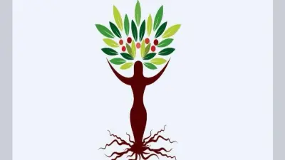 जल-जीवन-हरियाली : महिलाओं ने फूंका बिगल, मन मे जज्बा हो, तो कुछ भी असंभव नहीं
