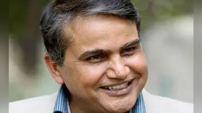 Delhi Assembly Election Result 2020: जानें, बिजवासन के AAP विधायक कर्नल देवेंद्र सहरावत के बारे में…