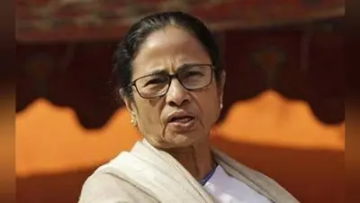 9वां उत्तरबंग उत्सव का रंगारंग आगाज आज, ममता बनर्जी करेंगी उद्घाटन