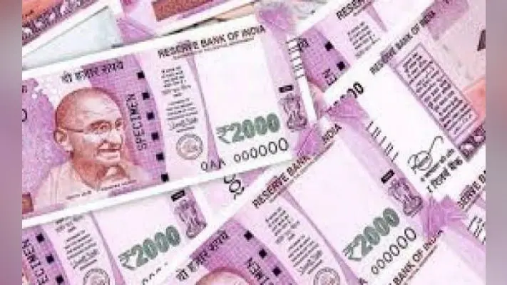 पटना : चुनावी वर्ष होने के बाद भी पेश होगा पूर्ण बजट, सवा दो लाख करोड़ का अनुमान