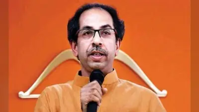 सांईं बाबा जन्मस्थल विवाद : शिरडी रहा बंद, शिवसेना ने किया समर्थन, आज उद्धव ठाकरे करेंगे बैठक