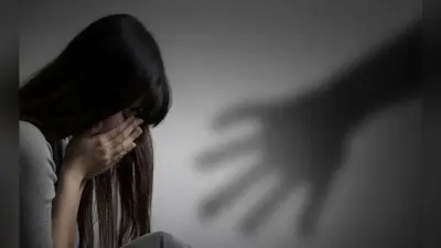 युवती को मुक्त कराने के लिए टीम बनी, जायेगी दिल्ली, 13 साल में केवल एक बार घर आ सकी थी