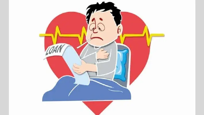 लोन डिफॉल्टर के भी होते हैं कुछ अधिकार, जानें