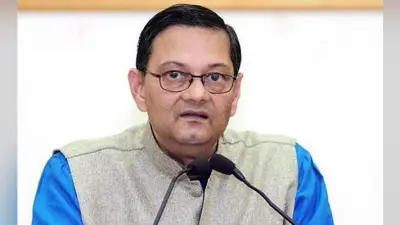 बहुमत है, तो डराने वाली राजनीति नहीं करें, CAA में न हो धर्म का जिक्र : चंद्र बोस