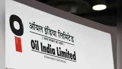 DoT ने ऑयल इंडिया से मांगा 48,000 करोड़ रुपये का बकाया, कंपनी टीडीसैट में देगी चुनौती