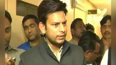 Delhi Election 2020: जानें, देवली के AAP विधायक प्रकाश जरवाल के बारे में…