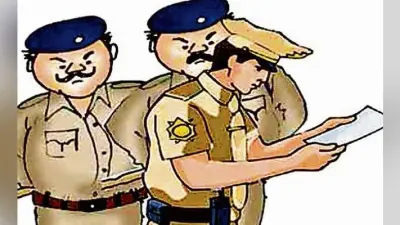 खाते से गायब रुपये की हुई रिकवरी