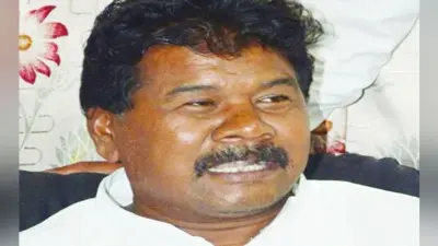 रांची : बाहरी को नहीं स्थानीय लोगों को दें फ्लैट : बंधु तिर्की