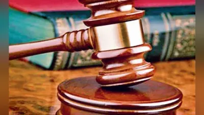 पुत्रवधू की हत्या मामले में उम्र कैद