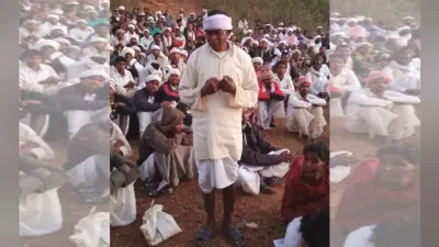 चाईबासा : पत्थलगड़ी विवाद में गुदड़ी के बुरुगुलीकेरा में उपमुखिया समेत 7 ग्रामीणों की हत्या