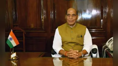पी-75 आई परियोजना के लिए कंपनियों का चयन, 5100 करोड़ रुपये के सैन्य साजो-सामान की खरीद को मंजूरी