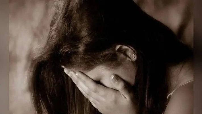 सात वर्षीय बच्चे से अप्राकृतिक यौनाचार का आरोपी गिरफ्तार