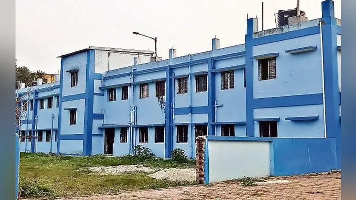 अब कुत्ते भी ठहरेंगे होटल में, खायेंगे लजीज खाना, खास व्यंजनों के साथ बेड टी की भी सुविधा