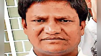 विधायक ढुलू महतो ने आय से अधिक संपत्ति मामले में जवाब के लिए लिया समय