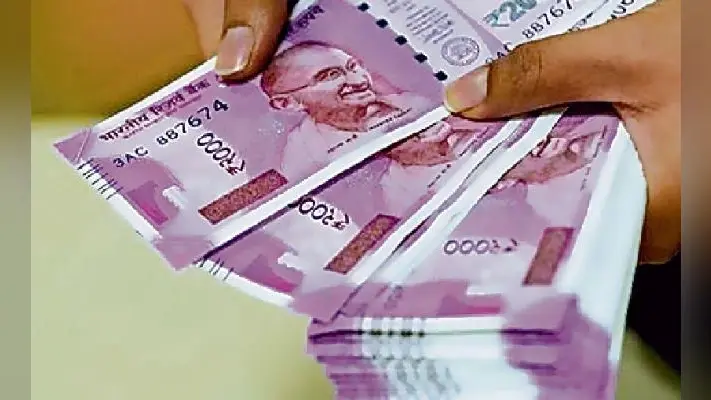 पटना : तीन महीने में पेंशनरों के लंबित मामलों का निबटारा
