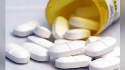 दवा व्यवसायियों की हड़ताल आज से