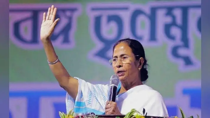 सीएए वापस नहीं होने तक जारी रहेगा आंदोलन
