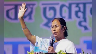 सीएए वापस नहीं होने तक जारी रहेगा आंदोलन