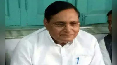 पटना : मोदी फोबिया से ग्रसित हैं पीके : राजीव रंजन