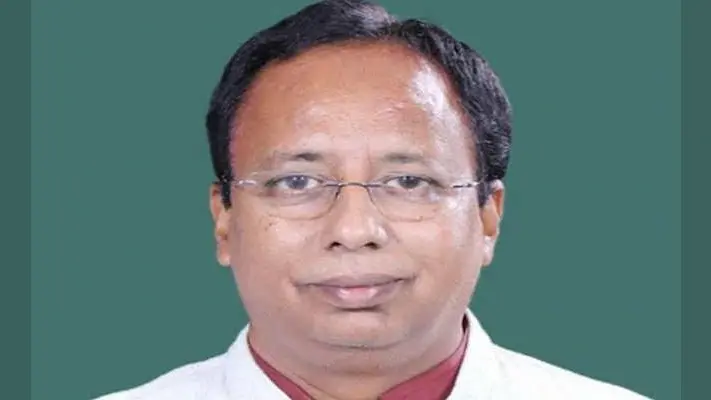 पटना : 15 तक मंडल से लेकर प्रदेश की कार्यसमिति हो जायेगी गठित : जायसवाल