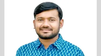 कन्हैया के खिलाफ मुकदमे की मंजूरी की मांग को लेकर बीजेपी नेता ने सुप्रीम कोर्ट में दायर की याचिका