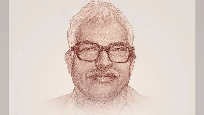 जयंती विशेष : सामाजिक योद्धा थे कर्पूरी ठाकुर, चार दशक पहले ही दिया था महिलाओं, गरीब सवर्णों को आरक्षण