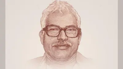 जयंती विशेष : सामाजिक योद्धा थे कर्पूरी ठाकुर, चार दशक पहले ही दिया था महिलाओं, गरीब सवर्णों को आरक्षण