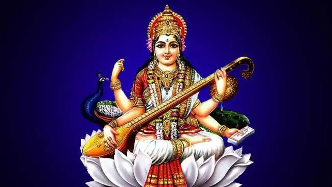 वसंत पंचमी की तिथि को लेकर मतभेद, जानें इस बार कब मनायी जायेगी सरस्वती पूजा