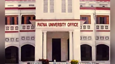 रिटायरमेंट की उम्र सीमा नहीं बढ़ी, तो पटना विवि में एक साल के अंदर 30 फीसदी शिक्षक ही बचेंगे