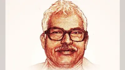 जननायक कर्पूरी ठाकुर जयंती : सामाजिक समता के प्रबल योद्धा