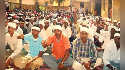 बस्तर यात्रा : विश्वरक्षा की पाठशाला है नया गोटुल