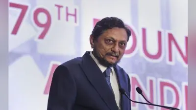 Budget से पहले बोले CJI बोबडे- नागरिकों पर नहीं पड़ना चाहिए टैक्स का अधिक बोझ