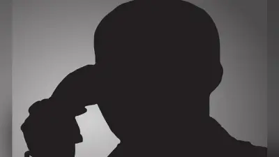 यूपी : भाजपा नेता को मिली फोन पर धमकी, कहा- बम से उड़ा दूंगा