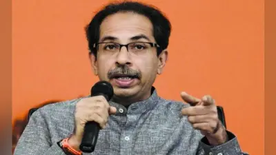 मनसे के बाद अब शिवसेना ने कहा, पाक-बांग्लादेश से आये मुस्लिम घुसपैठिये देश से बाहर निकाले जायें