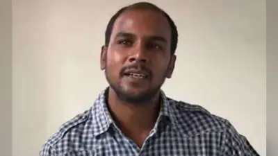 निर्भया मामला : मुकेश ने दया याचिका खारिज होने की न्यायिक समीक्षा का अनुरोध किया