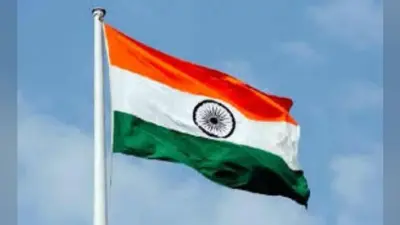 Aligarh News: गणतंत्र दिवस पर देशभक्ति के रंग में रंग जाएगा अलीगढ़, देखें कार्यक्रमों की लिस्ट