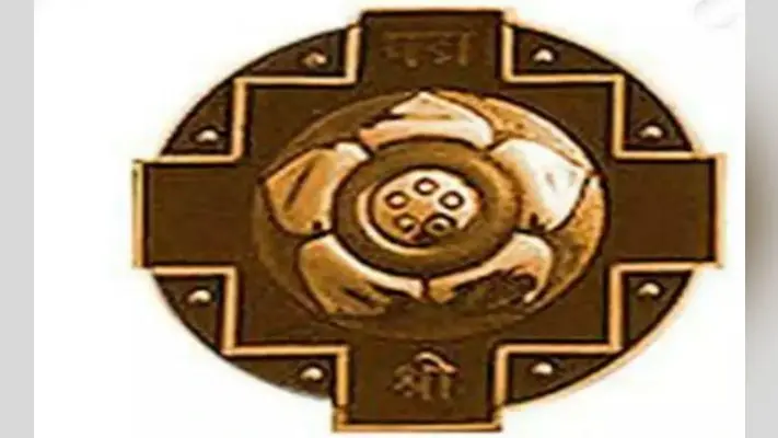 बंगाल के ‘एक रुपये का डॉक्टर” ने पद्मश्री पुरस्कार मरीजों को किया समर्पित