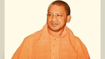 योगी आदित्यनाथ को कार्रवाई करने की चुनौती देते हुए उत्तर प्रदेश कांग्रेस अध्यक्ष ने कहा- ‘आजादी” के नारे लगाता रहूंगा
